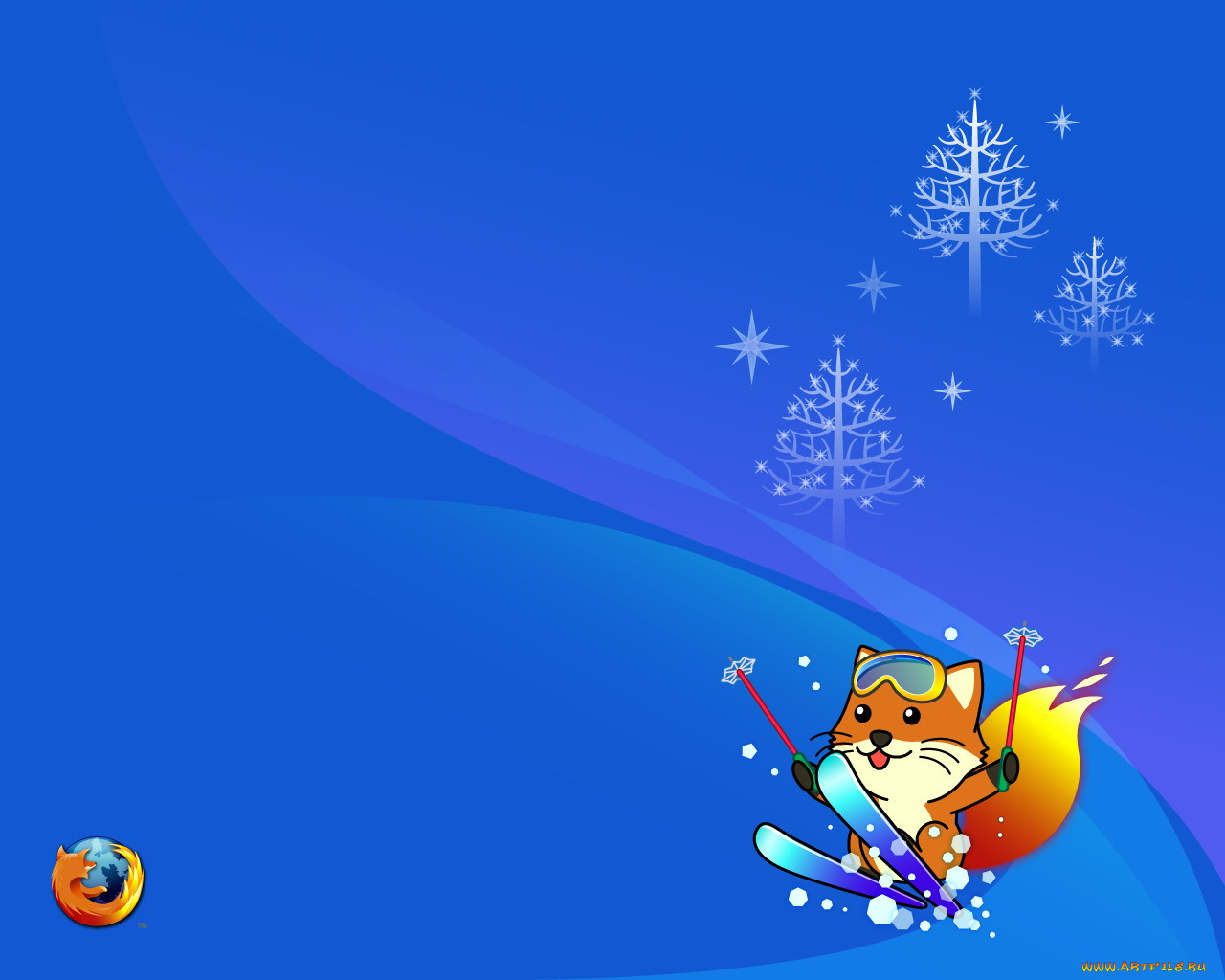 , mozilla, firefox